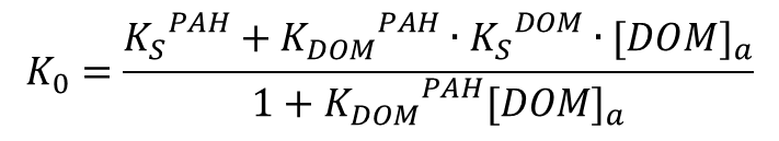 f:id:Kyoshiro1225:20140928141041p:plain f:id:Kyoshiro1225:20140928141041p:plain