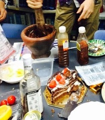 f:id:Kyoshiro1225:20150116203159j:plain f:id:Kyoshiro1225:20150116203159j:plain