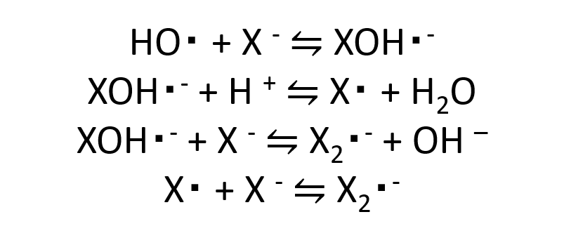 f:id:Kyoshiro1225:20150904130612p:plain f:id:Kyoshiro1225:20150904130612p:plain