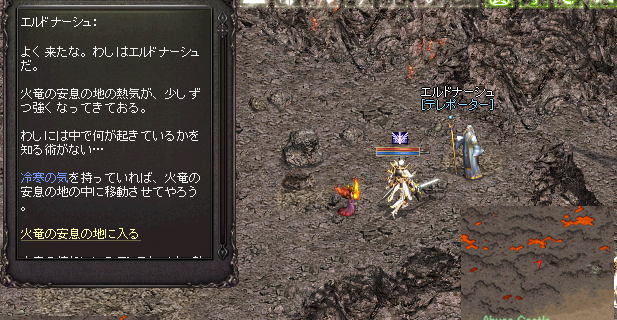 f:id:LCiel:20150528091012p:plain f:id:LCiel:20150528091012p:plain
