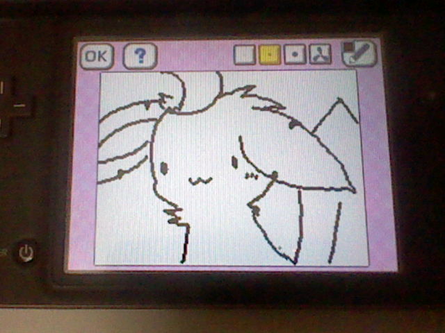 f:id:LEAFEON:20111119162709j:image:w360 f:id:LEAFEON:20111119162709j:image:w360