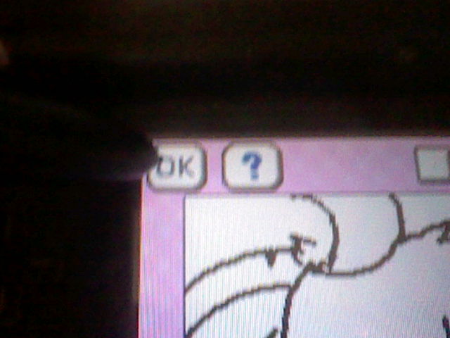 f:id:LEAFEON:20111119162729j:image:w360 f:id:LEAFEON:20111119162729j:image:w360