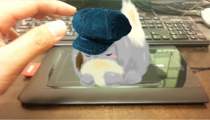 f:id:LEAFEON:20120313172136j:image f:id:LEAFEON:20120313172136j:image
