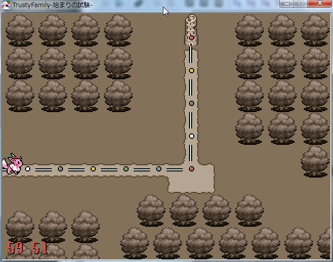 f:id:LEAFEON:20120829223858j:image:w640 f:id:LEAFEON:20120829223858j:image:w640