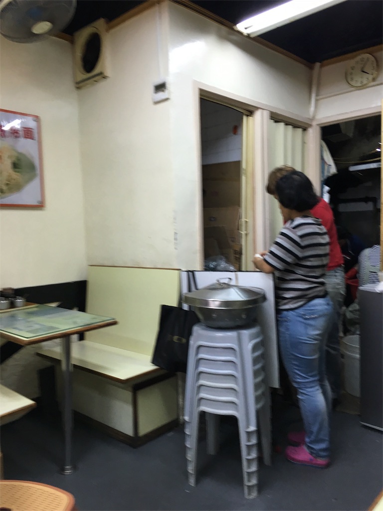 f:id:LITLLEVON:20160503215047j:image f:id:LITLLEVON:20160503215047j:image