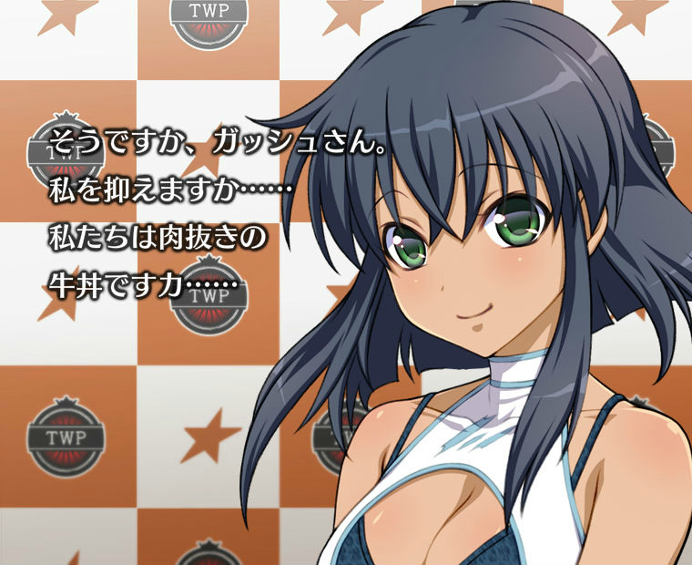 f:id:LITTLEWING:20141106211408j:plain