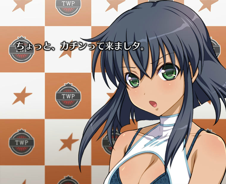 f:id:LITTLEWING:20141106211414j:plain