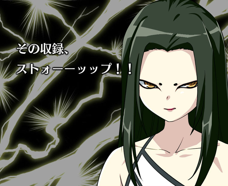 f:id:LITTLEWING:20141107184026j:plain