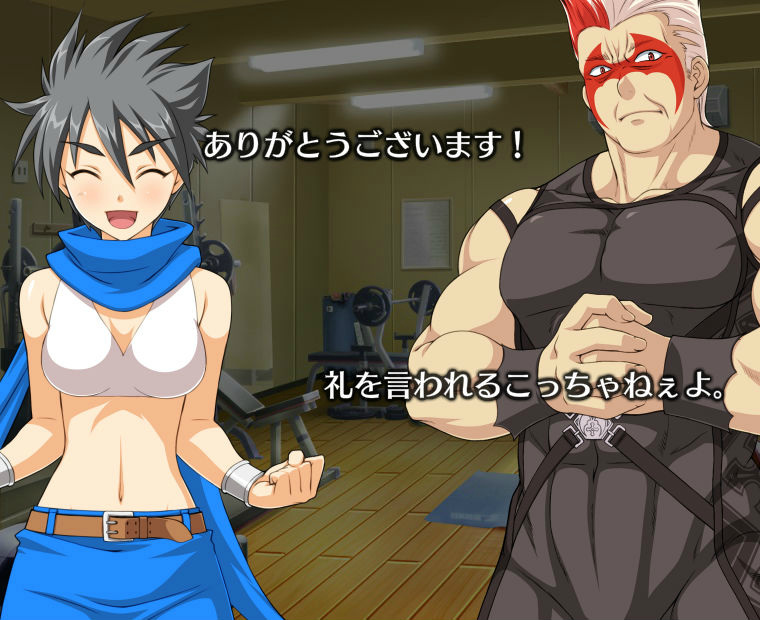 f:id:LITTLEWING:20141108172317j:plain