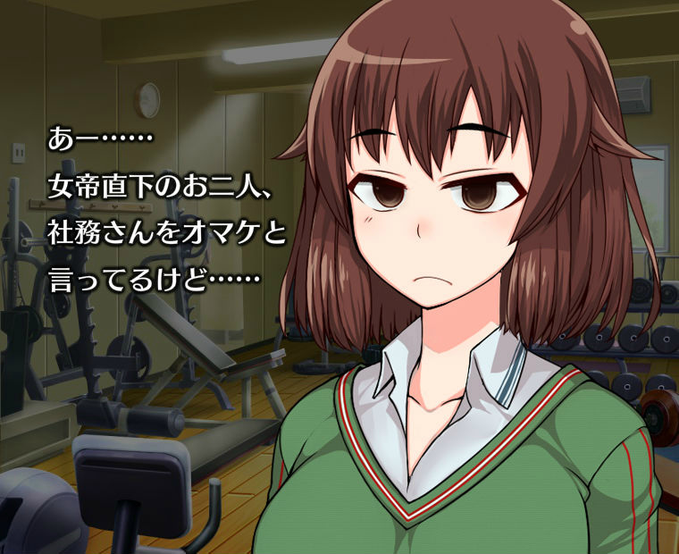 f:id:LITTLEWING:20141110145047j:plain