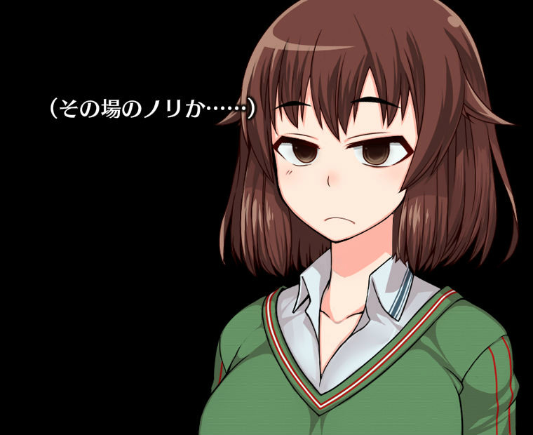 f:id:LITTLEWING:20141110145121j:plain