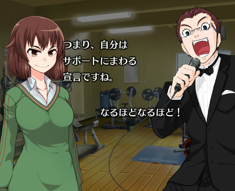 f:id:LITTLEWING:20141110145159j:plain