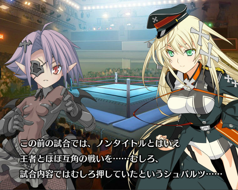 f:id:LITTLEWING:20141123103158j:plain