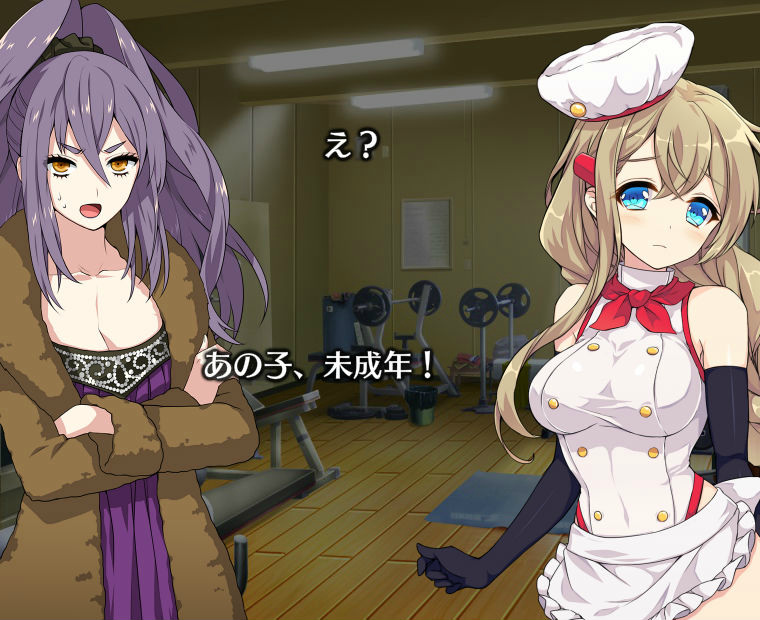 f:id:LITTLEWING:20141211202705j:plain f:id:LITTLEWING:20141211202705j:plain