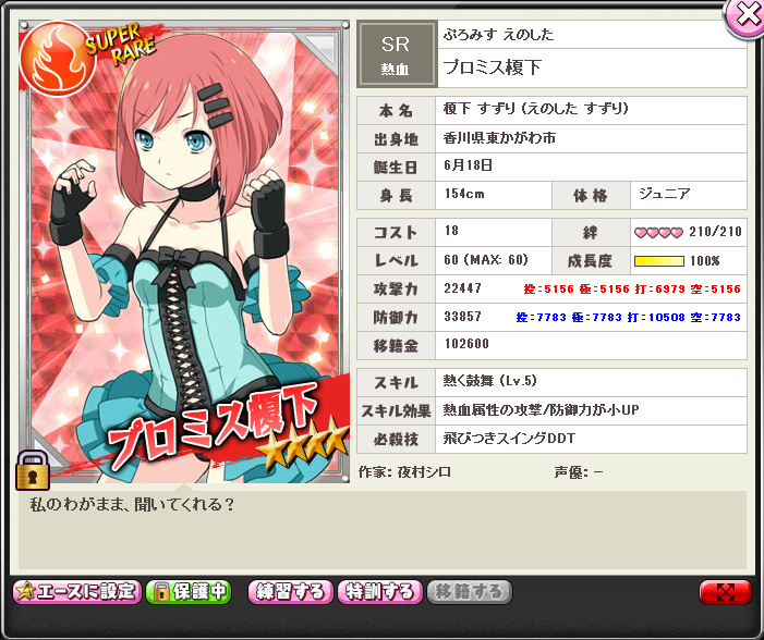 f:id:LITTLEWING:20150215113713j:plain f:id:LITTLEWING:20150215113713j:plain