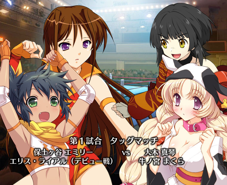 f:id:LITTLEWING:20150527182202j:plain