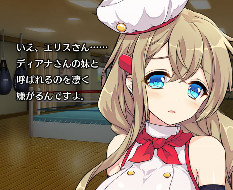 f:id:LITTLEWING:20150528204158j:plain