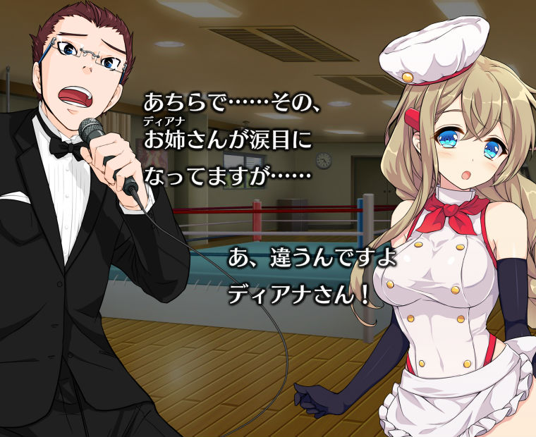 f:id:LITTLEWING:20150528204243j:plain