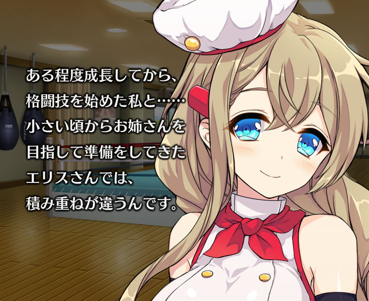 f:id:LITTLEWING:20150528204841j:plain