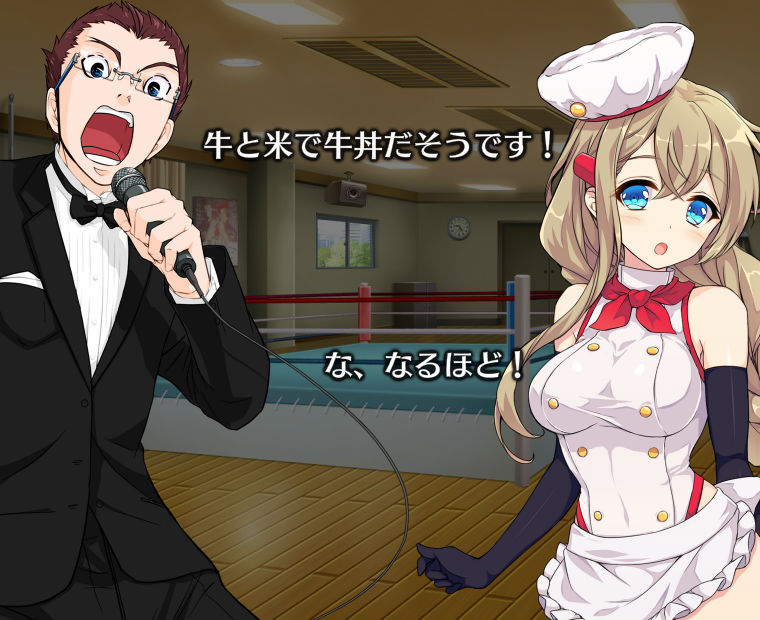 f:id:LITTLEWING:20150528204852j:plain