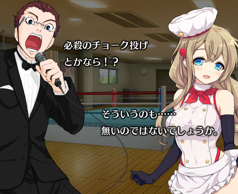 f:id:LITTLEWING:20150529204221j:plain