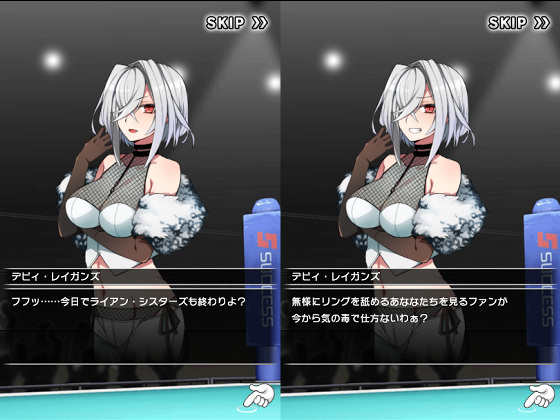 f:id:LITTLEWING:20150603221711j:plain f:id:LITTLEWING:20150603221711j:plain