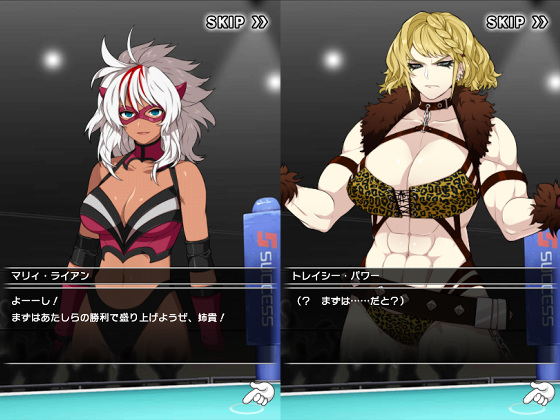 f:id:LITTLEWING:20150603221726j:plain f:id:LITTLEWING:20150603221726j:plain