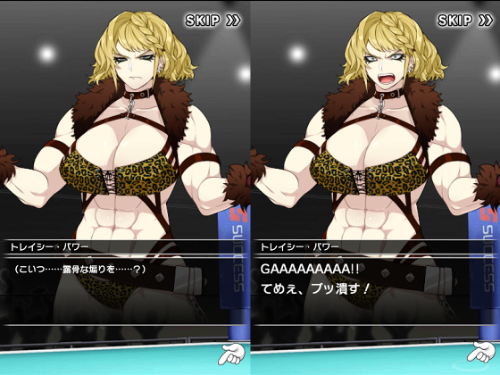 f:id:LITTLEWING:20150603221740j:plain f:id:LITTLEWING:20150603221740j:plain