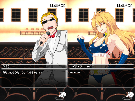 f:id:LITTLEWING:20150603221751j:plain f:id:LITTLEWING:20150603221751j:plain