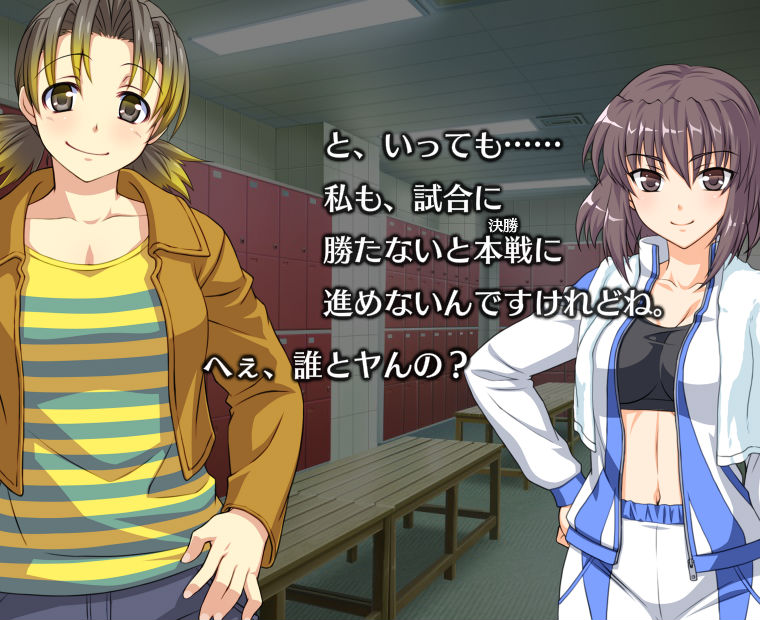 f:id:LITTLEWING:20150616114514j:plain