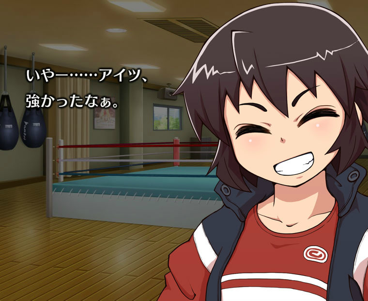 f:id:LITTLEWING:20150713213820j:plain