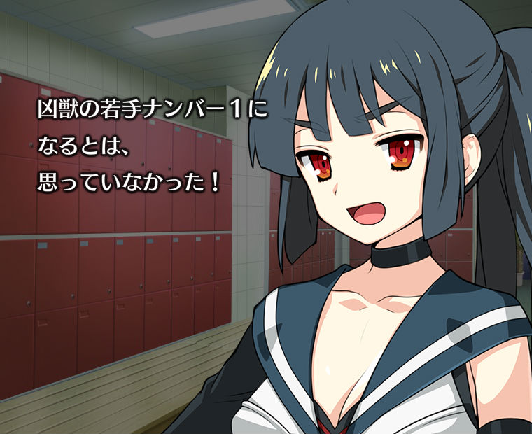 f:id:LITTLEWING:20150728111603j:plain f:id:LITTLEWING:20150728111603j:plain