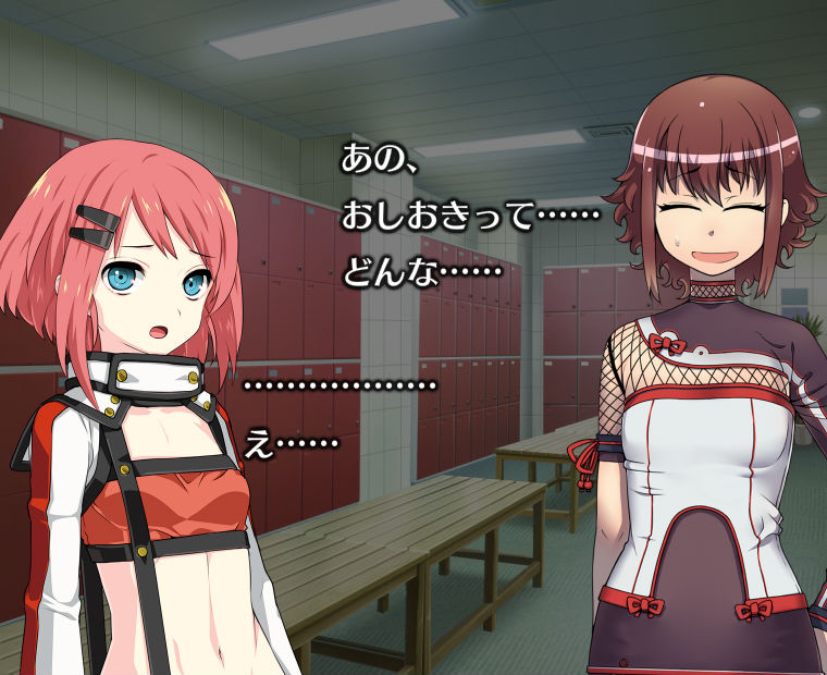 f:id:LITTLEWING:20150728175653j:plain f:id:LITTLEWING:20150728175653j:plain