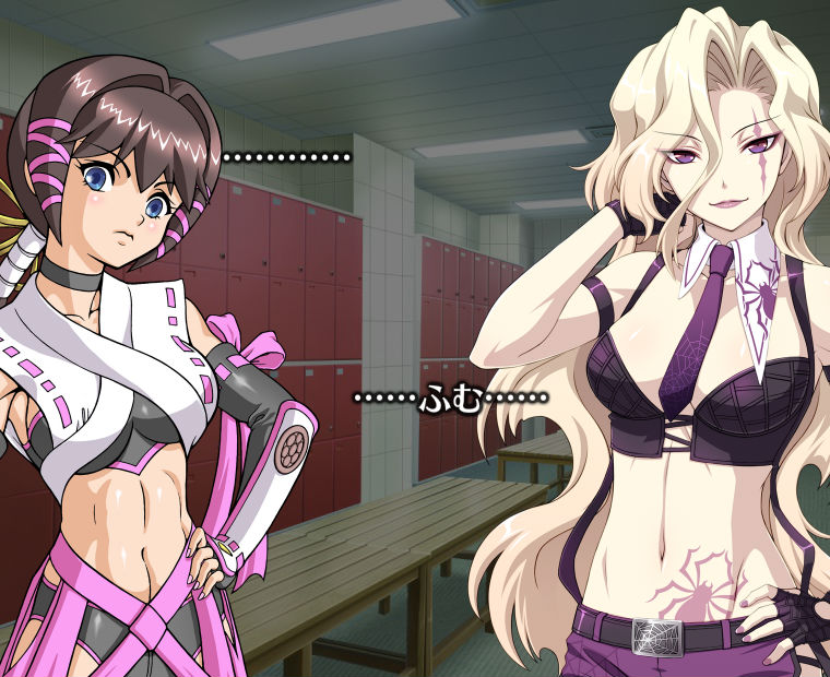 f:id:LITTLEWING:20150803105125j:plain f:id:LITTLEWING:20150803105125j:plain