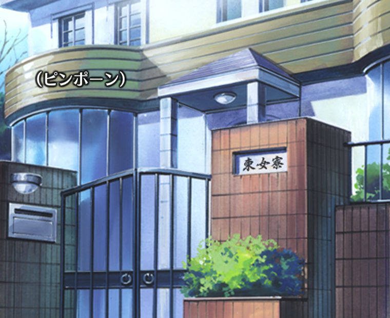 f:id:LITTLEWING:20151006104822j:plain