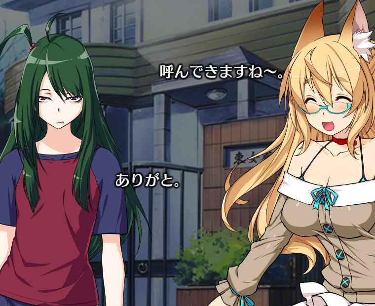 f:id:LITTLEWING:20151006104843j:plain