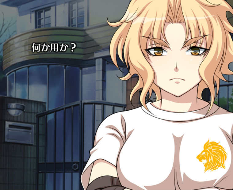 f:id:LITTLEWING:20151006104855j:plain