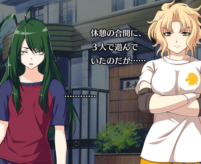 f:id:LITTLEWING:20151006104903j:plain