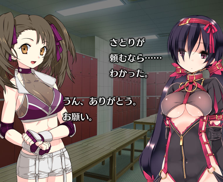 f:id:LITTLEWING:20151006105800j:plain