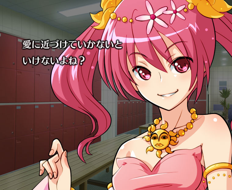 f:id:LITTLEWING:20151008093733j:plain