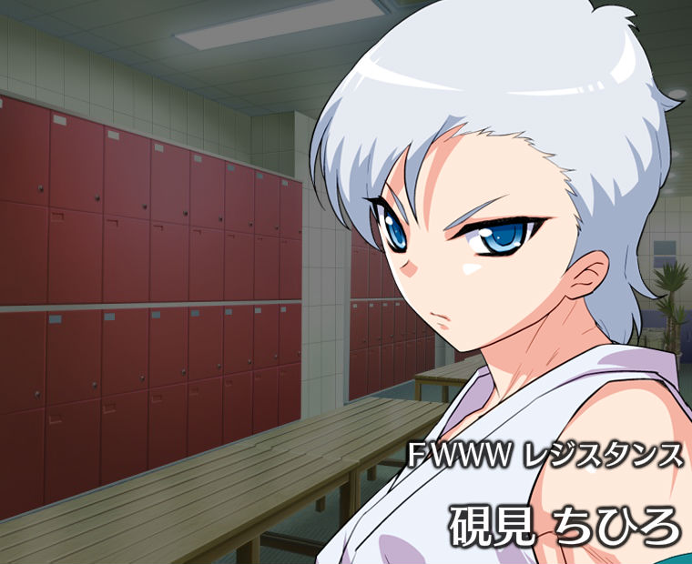 f:id:LITTLEWING:20151010113220j:plain