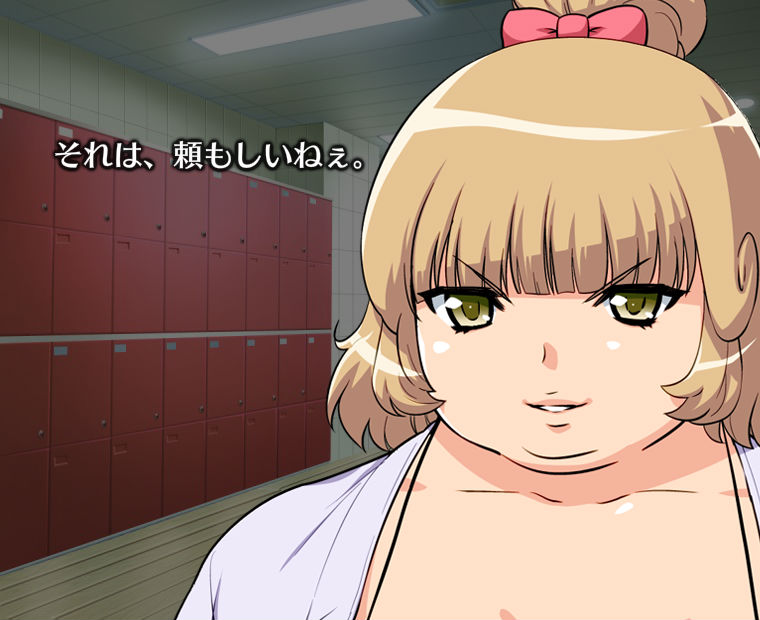 f:id:LITTLEWING:20151010113312j:plain