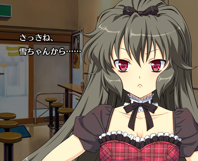 f:id:LITTLEWING:20151017111504j:plain f:id:LITTLEWING:20151017111504j:plain