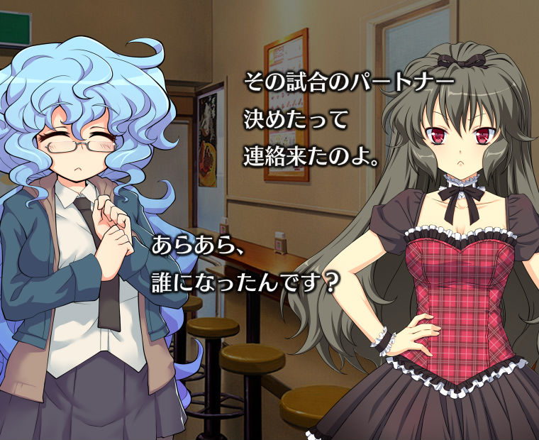 f:id:LITTLEWING:20151017111508j:plain f:id:LITTLEWING:20151017111508j:plain