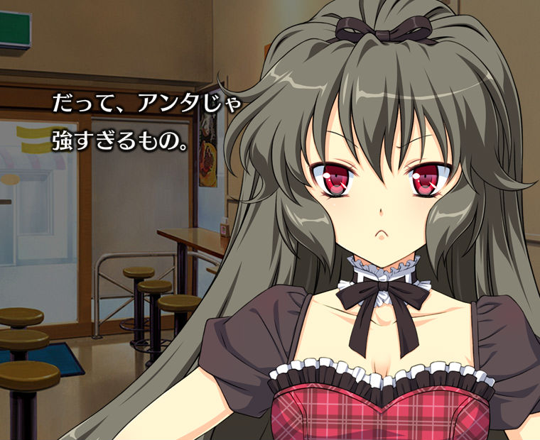 f:id:LITTLEWING:20151017111831j:plain f:id:LITTLEWING:20151017111831j:plain