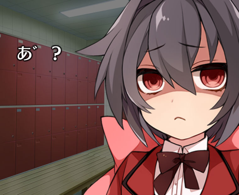 f:id:LITTLEWING:20151107231937j:plain