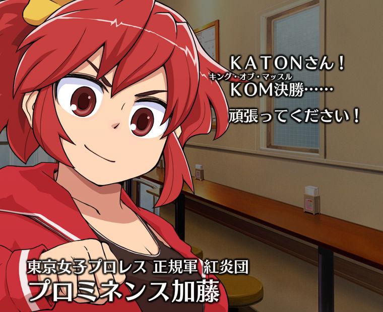 f:id:LITTLEWING:20151108142437j:plain