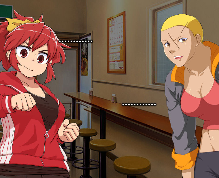 f:id:LITTLEWING:20151108142444j:plain