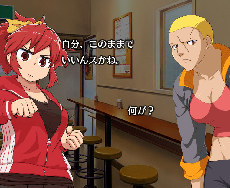 f:id:LITTLEWING:20151108142449j:plain