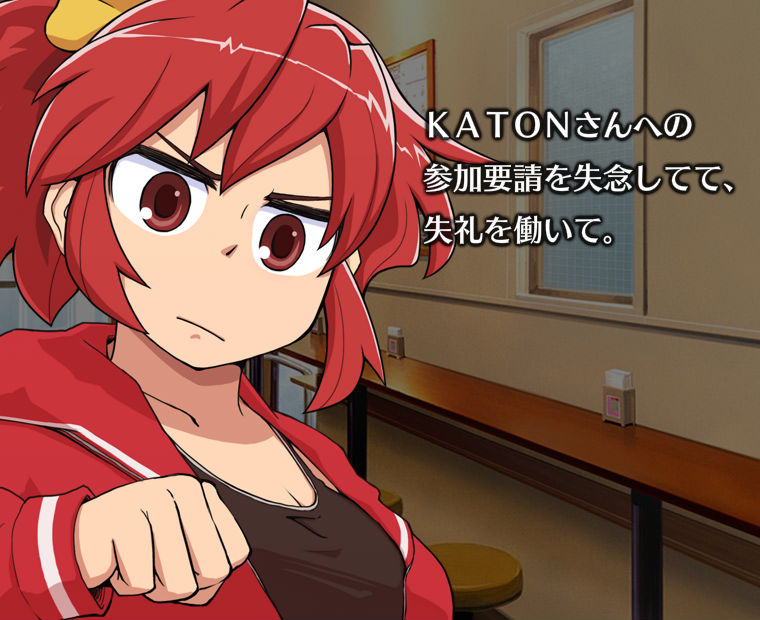 f:id:LITTLEWING:20151108142456j:plain